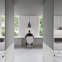 Office 04 / i29 | interior architects (8) © i29 | interior architects