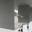 Office 04 / i29 | interior architects (5) © i29 | interior architects
