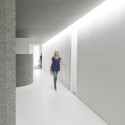 Office 04 / i29 | interior architects (4) © i29 | interior architects
