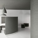Office 04 / i29 | interior architects (2) © i29 | interior architects