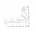 Office 04 / i29 | interior architects (12) © i29 | interior architects