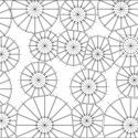 Cone Plan Cone Plan Cone Plan