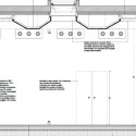 Section Section Section