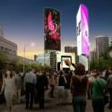 City Square Miami / ADD Inc (6) © ADD Inc