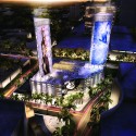 City Square Miami / ADD Inc (5) © ADD Inc