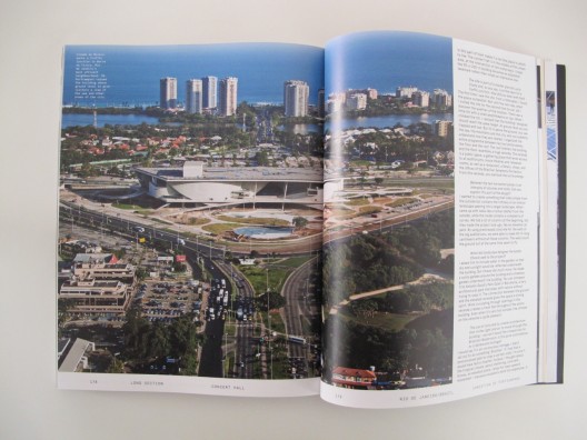Mark Magazine #33 (8)