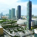 City Square Miami / ADD Inc (4) © ADD Inc