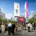 City Square Miami / ADD Inc (3) © ADD Inc