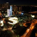 City Square Miami / ADD Inc (1) © ADD Inc