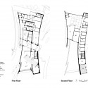 Floor Plans Floor Plans