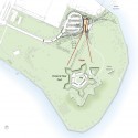 Site Plan Site Plan