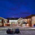 Thomas L. Wells Public School / Baird Sampson Neuert Architects (10)