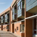 Thomas L. Wells Public School / Baird Sampson Neuert Architects (4)
