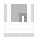 Situation Situation Ground Floor