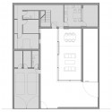 Ground Floor Ground Floor Ground Floor