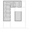 First Floor First Floor First Floor