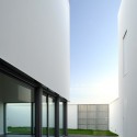 RG House / Estudio Arquitectura Hago (14) RG House / Estudio Arquitectura Hago (14) © Carlos Pesqueira Calvo