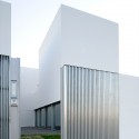 RG House / Estudio Arquitectura Hago (12) RG House / Estudio Arquitectura Hago (12) © Carlos Pesqueira Calvo