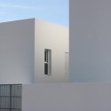 RG House / Estudio Arquitectura Hago (11) RG House / Estudio Arquitectura Hago (11) © Estudio Arquitectura Hago