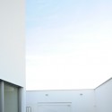 RG House / Estudio Arquitectura Hago (10) RG House / Estudio Arquitectura Hago (10) © Carlos Pesqueira Calvo