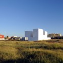 RG House / Estudio Arquitectura Hago (8)