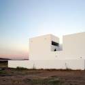 RG House / Estudio Arquitectura Hago (7)
