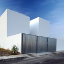RG House / Estudio Arquitectura Hago (6)