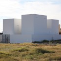 RG House / Estudio Arquitectura Hago (5)