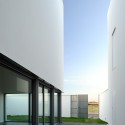 RG House / Estudio Arquitectura Hago (4) RG House / Estudio Arquitectura Hago (4) © Carlos Pesqueira Calvo