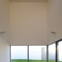 RG House / Estudio Arquitectura Hago (3) RG House / Estudio Arquitectura Hago (3) © Carlos Pesqueira Calvo