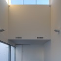 RG House / Estudio Arquitectura Hago (2) RG House / Estudio Arquitectura Hago (2) © Carlos Pesqueira Calvo
