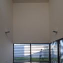 RG House / Estudio Arquitectura Hago (1) RG House / Estudio Arquitectura Hago (1) © Carlos Pesqueira Calvo
