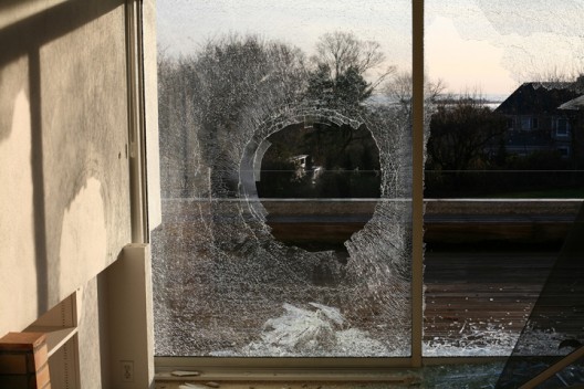 Paul Rudolph Exhibition at Colgate (18)