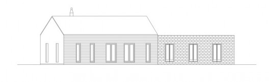 elevation