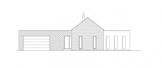 elevation
