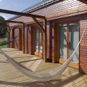 House on Jested Ridge / Vladimír Balda, Jiří Janďourek (5)