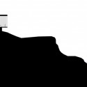 Section Section
