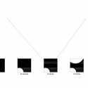 Diagram Diagram
