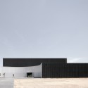 Museum of Energy / Arquitecturia  (13) © Pedro Pegenaute