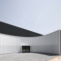 Museum of Energy / Arquitecturia  (11) © Pedro Pegenaute