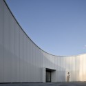 Museum of Energy / Arquitecturia  (8) © Pedro Pegenaute