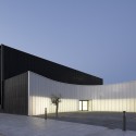 Museum of Energy / Arquitecturia  (7) © Pedro Pegenaute