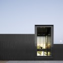 Museum of Energy / Arquitecturia  (5) © Pedro Pegenaute
