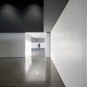 Museum of Energy / Arquitecturia  (1) © Pedro Pegenaute