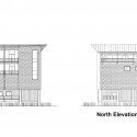 Elevations Elevations Elevations