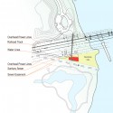 Site Plan Site Plan Site Plan