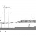 Section Section Section
