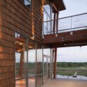DuPont Environmental Education Center / GWWO Architects (12)