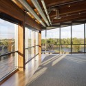 DuPont Environmental Education Center / GWWO Architects (8)