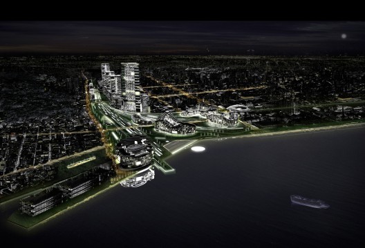 Kaohsiung Port Station Proposal (1)